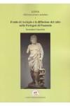 Il mito di Asclepio e la diffusione del culto nella Periegesi di Pausania